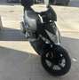 Kymco Agility 125 Full Optional Blu/Azzurro - thumbnail 5