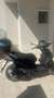 Kymco Agility 125 Full Optional Blu/Azzurro - thumbnail 3