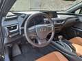 Lexus UX 250h UX 250h Business Edition Zwart - thumbnail 7