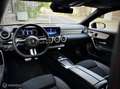Mercedes-Benz A 180 AMG Line |Pano |Memory |360 |HUD Gris - thumbnail 12