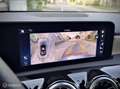 Mercedes-Benz A 180 AMG Line |Pano |Memory |360 |HUD Gris - thumbnail 28
