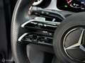 Mercedes-Benz A 180 AMG Line |Pano |Memory |360 |HUD Gris - thumbnail 20