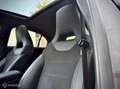Mercedes-Benz A 180 AMG Line |Pano |Memory |360 |HUD Gris - thumbnail 16