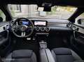 Mercedes-Benz A 180 AMG Line |Pano |Memory |360 |HUD Gris - thumbnail 14