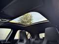 Mercedes-Benz A 180 AMG Line |Pano |Memory |360 |HUD Gris - thumbnail 13