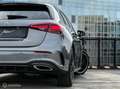 Mercedes-Benz A 180 AMG Line |Pano |Memory |360 |HUD Gris - thumbnail 8