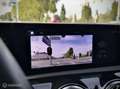 Mercedes-Benz A 180 AMG Line |Pano |Memory |360 |HUD Gris - thumbnail 30