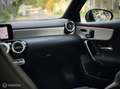 Mercedes-Benz A 180 AMG Line |Pano |Memory |360 |HUD Gris - thumbnail 31