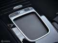 Mercedes-Benz A 180 AMG Line |Pano |Memory |360 |HUD Gris - thumbnail 26