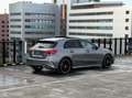 Mercedes-Benz A 180 AMG Line |Pano |Memory |360 |HUD Gris - thumbnail 10