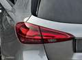 Mercedes-Benz A 180 AMG Line |Pano |Memory |360 |HUD Gris - thumbnail 9