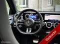 Mercedes-Benz A 180 AMG Line |Pano |Memory |360 |HUD Gris - thumbnail 3