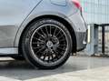Mercedes-Benz A 180 AMG Line |Pano |Memory |360 |HUD Gris - thumbnail 4