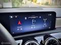 Mercedes-Benz A 180 AMG Line |Pano |Memory |360 |HUD Gris - thumbnail 23