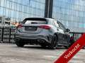 Mercedes-Benz A 180 AMG Line |Pano |Memory |360 |HUD Gris - thumbnail 2