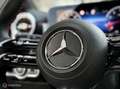 Mercedes-Benz A 180 AMG Line |Pano |Memory |360 |HUD Gris - thumbnail 21