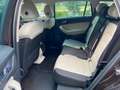 Skoda Kodiaq Style 1.4 TSI 110 kW 4x4 Brun - thumbnail 7