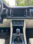 Skoda Kodiaq Style 1.4 TSI 110 kW 4x4 Brun - thumbnail 9
