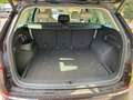Skoda Kodiaq Style 1.4 TSI 110 kW 4x4 Brun - thumbnail 5