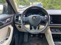 Skoda Kodiaq Style 1.4 TSI 110 kW 4x4 Brun - thumbnail 8