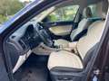 Skoda Kodiaq Style 1.4 TSI 110 kW 4x4 Brun - thumbnail 6