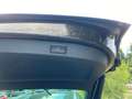 Skoda Kodiaq Style 1.4 TSI 110 kW 4x4 Brun - thumbnail 12