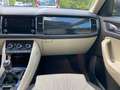 Skoda Kodiaq Style 1.4 TSI 110 kW 4x4 Brun - thumbnail 10