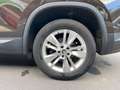 Skoda Kodiaq Style 1.4 TSI 110 kW 4x4 Brun - thumbnail 11