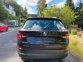 Skoda Kodiaq Style 1.4 TSI 110 kW 4x4 Brun - thumbnail 4