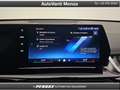 BMW iX1 iX1 eDrive 20 xLine Noir - thumbnail 22
