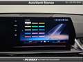 BMW iX1 iX1 eDrive 20 xLine Noir - thumbnail 21