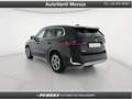 BMW iX1 iX1 eDrive 20 xLine Nero - thumbnail 4