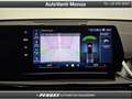 BMW iX1 iX1 eDrive 20 xLine Nero - thumbnail 13