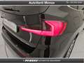 BMW iX1 iX1 eDrive 20 xLine Noir - thumbnail 36