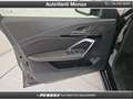 BMW iX1 iX1 eDrive 20 xLine Noir - thumbnail 28