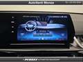 BMW iX1 iX1 eDrive 20 xLine Nero - thumbnail 14