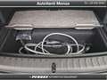 BMW iX1 iX1 eDrive 20 xLine Noir - thumbnail 32