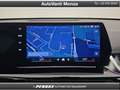 BMW iX1 iX1 eDrive 20 xLine Noir - thumbnail 19