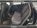 BMW iX1 iX1 eDrive 20 xLine Nero - thumbnail 12