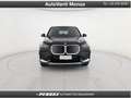 BMW iX1 iX1 eDrive 20 xLine Nero - thumbnail 8