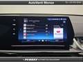 BMW iX1 iX1 eDrive 20 xLine Noir - thumbnail 23