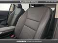 BMW iX1 iX1 eDrive 20 xLine Noir - thumbnail 30