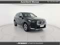 BMW iX1 iX1 eDrive 20 xLine Nero - thumbnail 7