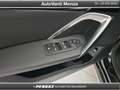 BMW iX1 iX1 eDrive 20 xLine Noir - thumbnail 29