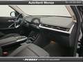 BMW iX1 iX1 eDrive 20 xLine Noir - thumbnail 16
