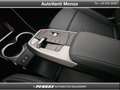 BMW iX1 iX1 eDrive 20 xLine Noir - thumbnail 27