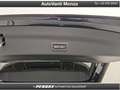 BMW iX1 iX1 eDrive 20 xLine Noir - thumbnail 34