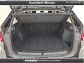 BMW iX1 iX1 eDrive 20 xLine Noir - thumbnail 33