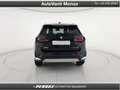 BMW iX1 iX1 eDrive 20 xLine Nero - thumbnail 5