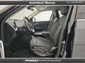BMW iX1 iX1 eDrive 20 xLine Nero - thumbnail 11